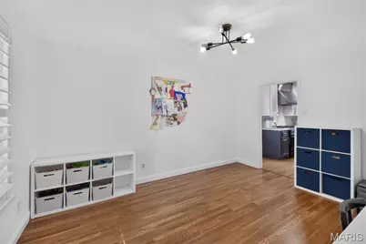 11826 Point Oak Drive, Des Peres, MO 63131 - Photo 17