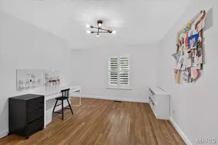 11826 Point Oak Dr, Des Peres, MO 63131 - Photo 15