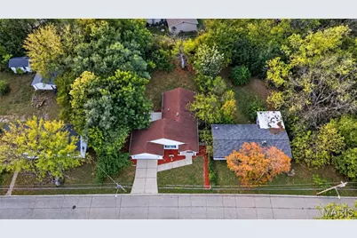 309 Wilson Street, Wentzville, MO 63385 - Photo 47