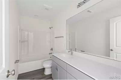 2 Belmont At Oakshire, O'Fallon, MO 63385 - Photo 7