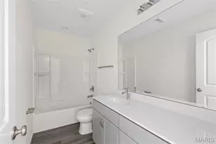2 Belmont At Oakshire, O'Fallon, MO 63385 - Photo 7