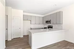 2 Belmont At Oakshire, O'Fallon, MO 63385 - Photo 21