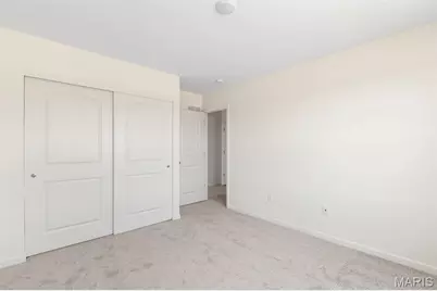 2 Belmont At Oakshire, O'Fallon, MO 63385 - Photo 3