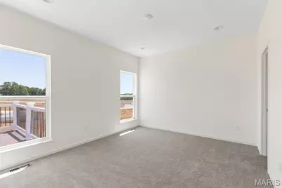 2 Belmont At Oakshire, O'Fallon, MO 63385 - Photo 13
