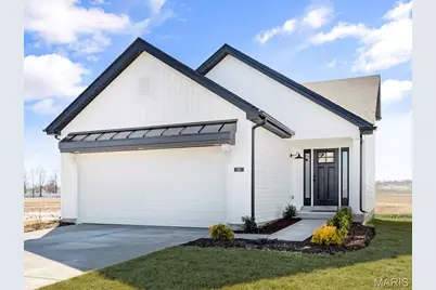 2 Belmont At Oakshire, O'Fallon, MO 63385 - Photo 1