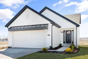2 Belmont At Oakshire, O'Fallon, MO 63385 - Photo 1
