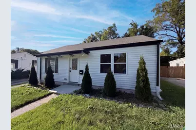 316 Lithia Avenue, Saint Louis, MO 63119 - Photo 15