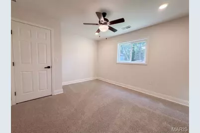 316 Lithia Avenue, Saint Louis, MO 63119 - Photo 9