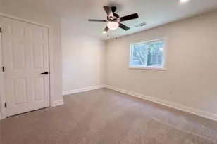 316 Lithia Ave, Saint Louis, MO 63119 - Photo 9