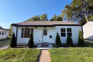 316 Lithia Ave, Saint Louis, MO 63119 - Photo 1