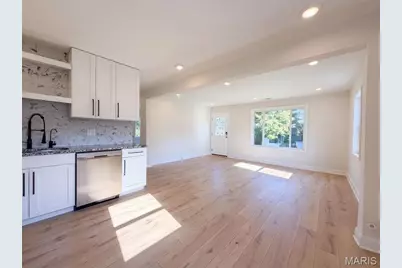 316 Lithia Avenue, Saint Louis, MO 63119 - Photo 7