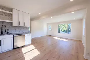 316 Lithia Ave, Saint Louis, MO 63119 - Photo 7