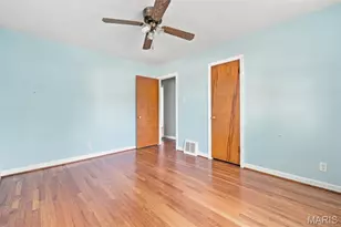 928 Poinsetta Ln, Kirkwood, MO 63122 - Photo 7