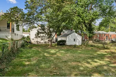 1204 Oday Avenue, Rock Hill, MO 63119 - Photo 29