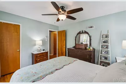 1204 Oday Avenue, Rock Hill, MO 63119 - Photo 19