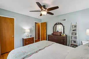 1204 Oday Ave, Rock Hill, MO 63119 - Photo 19