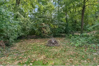 1204 Oday Avenue, Rock Hill, MO 63119 - Photo 35