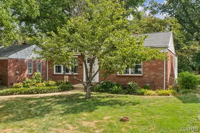 1204 Oday Avenue, Rock Hill, MO 63119 - Photo 37