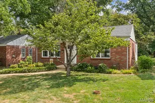 1204 Oday Ave, Rock Hill, MO 63119 - Photo 37