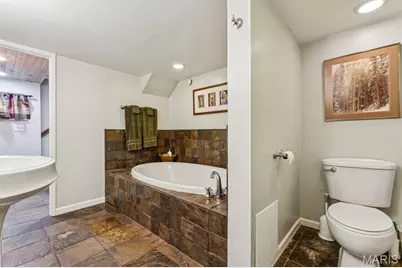 1204 Oday Avenue, Rock Hill, MO 63119 - Photo 25