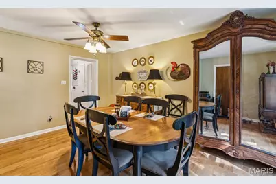 1204 Oday Avenue, Rock Hill, MO 63119 - Photo 11