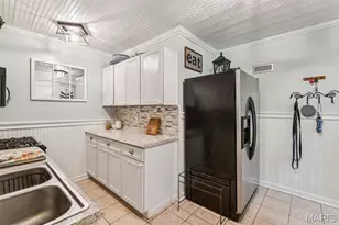 1204 Oday Ave, Rock Hill, MO 63119 - Photo 7