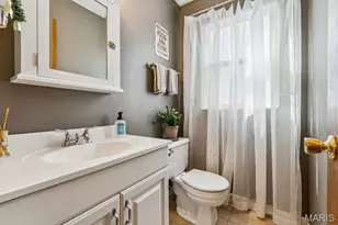 1204 Oday Ave, Rock Hill, MO 63119 - Photo 17