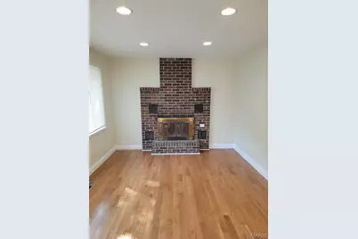 203 Saint Louis Avenue, Saint Louis, MO 63135 - Photo 3
