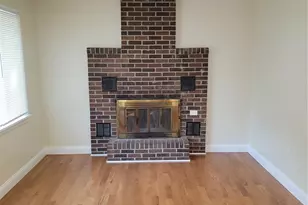 203 St Louis Ave, Saint Louis, MO 63135 - Photo 3