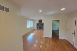 203 St Louis Ave, Saint Louis, MO 63135 - Photo 11
