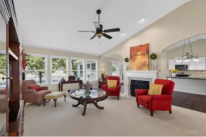 331 Fallon Parkway, Saint Peters, MO 63376 - Photo 11