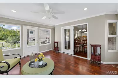 331 Fallon Parkway, Saint Peters, MO 63376 - Photo 17