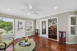 331 Fallon Pkwy, Saint Peters, MO 63376 - Photo 17