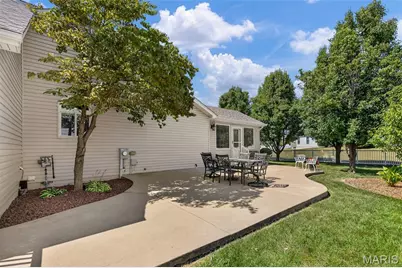 331 Fallon Parkway, Saint Peters, MO 63376 - Photo 33