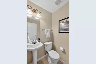 331 Fallon Parkway, Saint Peters, MO 63376 - Photo 31