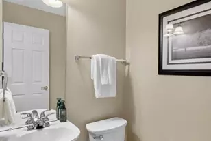 331 Fallon Pkwy, Saint Peters, MO 63376 - Photo 31