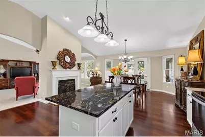 331 Fallon Parkway, Saint Peters, MO 63376 - Photo 5