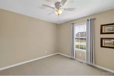 331 Fallon Parkway, Saint Peters, MO 63376 - Photo 27