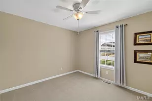 331 Fallon Pkwy, Saint Peters, MO 63376 - Photo 27