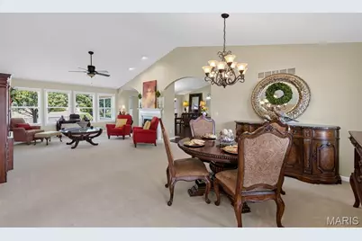 331 Fallon Parkway, Saint Peters, MO 63376 - Photo 13