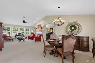 331 Fallon Pkwy, Saint Peters, MO 63376 - Photo 13