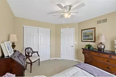 331 Fallon Parkway, Saint Peters, MO 63376 - Photo 25