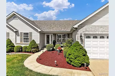 331 Fallon Parkway, Saint Peters, MO 63376 - Photo 41