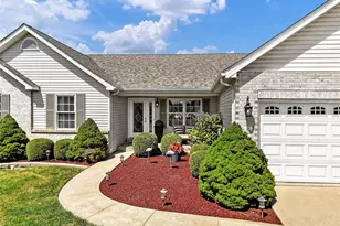 331 Fallon Pkwy, Saint Peters, MO 63376 - Photo 41