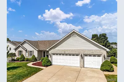331 Fallon Parkway, Saint Peters, MO 63376 - Photo 39