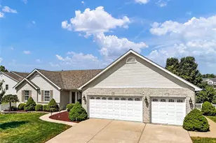 331 Fallon Pkwy, Saint Peters, MO 63376 - Photo 39