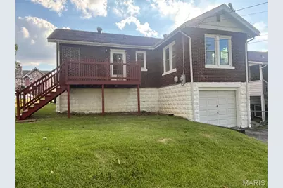 6905 Leedale Drive, Saint Louis, MO 63121 - Photo 3