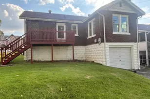 6905 Leedale Dr, Saint Louis, MO 63121 - Photo 3