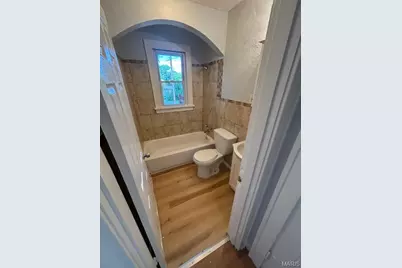 6905 Leedale Drive, Saint Louis, MO 63121 - Photo 15