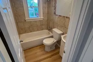 6905 Leedale Dr, Saint Louis, MO 63121 - Photo 15